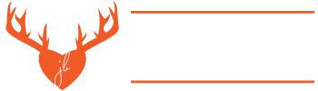 Jared-Burke-Foundation-Logo
