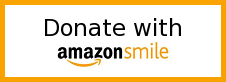 amazon-smile-donate-button-image-jared-burke-foundation