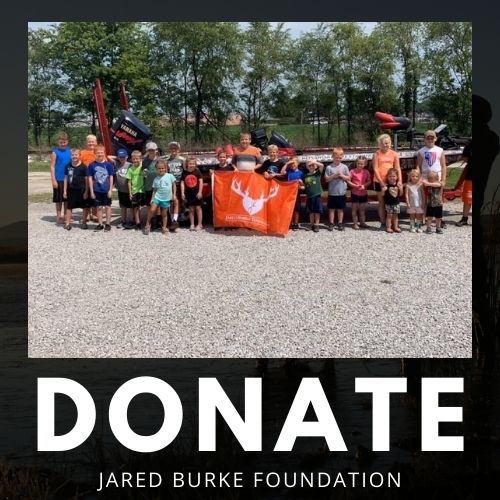 jared-burke-youth-group-donation-image