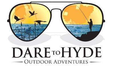 Dare To Hyde Adventures - sponsor