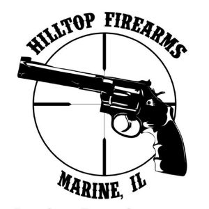 Hilltop Firearms & Ammo Licensed FFL dealer - sponsor