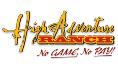 high-adventure-ranch - sponsor