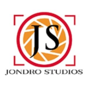 jondro studios sponsor
